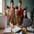 AP EAPCET 2025 Exam Guidelines and Dress Code